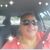 Donna Moore Williams's profile image