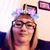 Sandi Gonzales's profile image