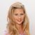 Sarah Boyles's profile image