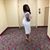 Syidah Ruby Herring's profile image