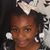 Stephanie Hewlett's profile image