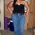 Jade Toney's profile image