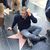 Basil Homsi's profile image