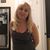 Beata Wojtakowska's profile image