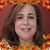 Maria-Maite Silveira's profile image