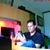 James Vernon's profile image