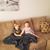 Tracy N Dusty Boyce's profile image