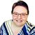 Jennifer Neyhart's profile image