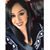 Joandra Salazar's profile image