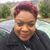 Delicia Cochran's profile image