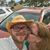 Aaron Nesbitt's profile image