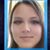 Crystal Ellis's profile image