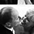 Lynn Kruse Page's profile image