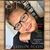 Marnette Caoquiam's profile image