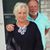 Judy Burdick Leger's profile image