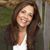 Debbie Duque's profile image