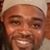 Emanuel Jackson's profile image