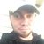 Devin Barras's profile image