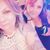 Katie Katt Boynton's profile image
