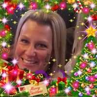 Keri Garcianetti Patronas's profile image