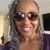 Vergie Savage-Branch's profile image
