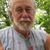 Susan Dyer Zaleski's profile image