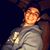 Anthony Mastromonaco's profile image