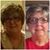 Robin Smith Jones's profile image