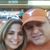 Irene Jasso Ozuna's profile image