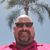 David M. Clarke Jr's profile image