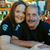 Debbie J Overman's profile image