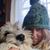 Melissa Denick's profile image