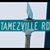 Eric Tamez's profile image