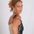 Heather Scruggs's profile image