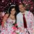 Ciro Evy Gassi's profile image