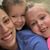 Aimee Lewis Johns's profile image