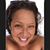 Bernadette Bueno's profile image