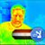 Sherif Hassan Aboubakr's profile image
