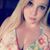 Maria Largent's profile image