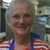 Sue Scribner's profile image