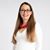 Kristin Jamieson's profile image