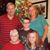 Jennifer Watson Kelly's profile image