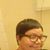 Pamela Trent's profile image