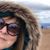 Sheila Spencer's profile image