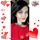 Ros A.'s profile image