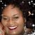 Tawana French's profile image
