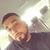 Brad Zavala's profile image