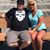 RickyMandy Wagner's profile image