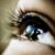 Amanda Wyant's profile image
