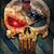 Anthony Ruggiers's profile image